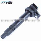 Original Ignition Coil 90919-02238 90919-02237 For Toyota 4Runner Tacoma 1999-2004 thumbnail-3