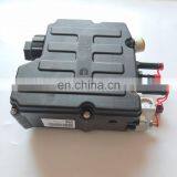 Diesel Engine OEM Auto Parts Urea 5303018 Doser Pump thumbnail-2