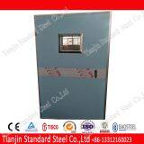 Operating Room Hygiene 2mmpb Single Sliding Lead Door / Hemetic Door thumbnail-2