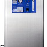 oxygen generator OW-4TB-300TB from BNP ozone technology