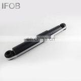 IFOB Genuine Shock Absorber For Toyota Coaster BB40 48531-80581 thumbnail-2