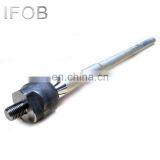 IFOB Steering Rack End For Great Wall Haval 3411105-P01-14