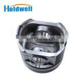 Factory Price Tractor Piston1G813-21110 for Engine Parts thumbnail-3