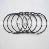 Good Quality 6CT Diesel Engine Piston Ring Oil Piston Ring 3921919