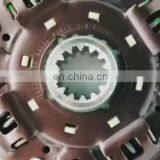 Автомобильные запчасти и аксессуары для автомобилей. Диск сцепления для ISUZU 5-87610092-0 8-97367795-0 ISD207