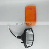 China Supplier Hot Selling Driving Room 1-86830170-0 LED Marker Lamp for ISUZU thumbnail-5
