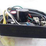 Gtdk Ki-Davr-50s3 Power Generator AVR for Kipor Yanmar Generator Set thumbnail-3