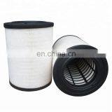 Heavy Duty 21834199 Air Filters for Engine