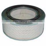 4P0710 P535114 Air Filter Elements High Quality