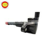 Хороший японский автомобильный двигатель, катушка зажигания 30521-PWA-003 CM11-108