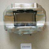 Steel Caliper Brake Kit For Land Cruiser HZJ78 OEM 47730-60120 47750-60120 thumbnail-2