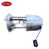 15100-77J00 1510077J00 Auto Fuel Pump Assembly thumbnail-1