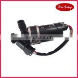 76806-SNB-S01/76806SNBS01Auto Washer Pump thumbnail-1