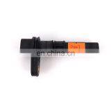 Genuine Spare Parts For Suzuki Wagon Swift Ignis Vauxhall Speed Sensor 4700390 34960-83E00 thumbnail-4