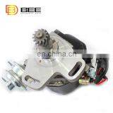 High Performance Electronic Ignition Distributor For To-yota 3RZ-E 3RZ E 1905075031 19050-75031 thumbnail-3