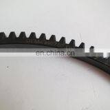 Futon ISF2.8 Engine Flywheel Ring Gear 4946759 thumbnail-2