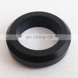 Original CCEC Auto Diesel Engine Spare Parts KTA38 3627449 Retangular Seal Ring thumbnail-2