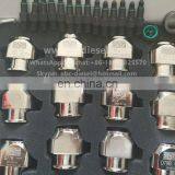 No,005 Common Rail Injector Adaptor thumbnail-5