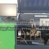 CR-NT915 B комбинированная функция стенда для проверки общего коллектора и тестера EUP/EPI для дизельного двигателя thumbnail-3