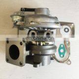 RHF5 8973053020 Turbo Turbocharger for 4JH1TC Engine thumbnail-2