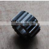 3000174 Spline Coupling Hub for Cummins N14-435E PLUS Diesel Engine Spare Parts N14 Manufacture Factory Sale Price in China thumbnail-6