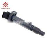 High Quality Best Price Ignition Coil 90919-02265 thumbnail-7
