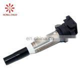 High Quality Best Price Ignition Coil 12137571643 thumbnail-3