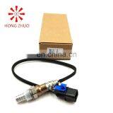 100% Professional High Quality Best Price Oxygen Sensor 07610532 thumbnail-7