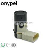 7H0919275 Front & Rear Parking Sensors for Cars