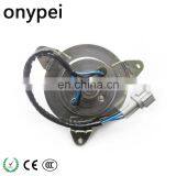 DC 24V Radiator Cooling Fan Motor 21487-1L000 thumbnail-2