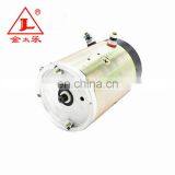 2.0KW Electrical DC Motor 48 Volt thumbnail-5