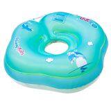 Baby Swimming Neck Ring Baby Float thumbnail-5