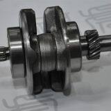 Motorcycle Wave125 Parts and Accessories Auto Engine Parts Crankshaft thumbnail-3