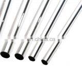 304l Stainless Steel Pipe 304 Steel Tube Stainless Pipe thumbnail-5