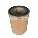 Diesel Engine Air Filter Cartridge 28130-6B110 28130-6A500 28130-6A501 28130-6A700 28130-6A000 thumbnail-1