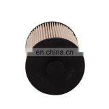 Oil Fuel Water Separator FH21077 For Diesel Engine FS19925 thumbnail-3