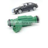 Wholesale Automotive Parts Oem 35310-04510 3531004510 for H-yundai K-ia Fuel Injection Tester thumbnail-3