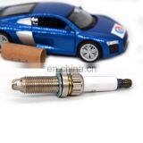 Japanese Quality Auto Parats 12120037244 ZGR6STE2 for B-MW E60 E90 E92 E93 135i 335i 535i Car Plugs Spark Plug thumbnail-1