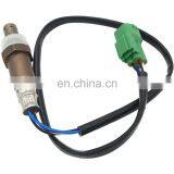 H&L Auto Spare Parts Downstream Sensor 18213-66J10 234-4387 Car 4 Wire Lambda O2 Oxygen Sensor For Suzuki thumbnail-4