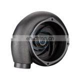 3635783 3647029 4372338 3627083 4376119 CCEC K38 KTA38 Diesel Marine Engine Water Pump