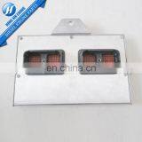 Original QSB5.9 Diesel Engine ECM Electronic Control Module 3965953 thumbnail-1