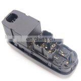 8638452 Electric Power Window Master Control Switch For Volvo V70 S70 XC70 98-00 thumbnail-4