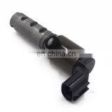 Variable Timing Oil Control Valve Solenoi For Hyundai For Kia 24355-26800 thumbnail-4