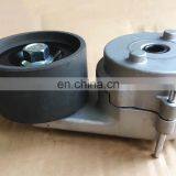 High Horse Power TRUCK DONGFENG FOTON FAW Timing Belt TENSIONER 612600061755 thumbnail-5