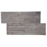 Natural Basalt Cultural Stone thumbnail-2