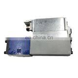 Trade Assurance Rexroth 4WR Series 4WRPEH6C3B02L-2X/G2KO/A1M Hydraulic Solenoid Valve thumbnail-5