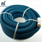 Swimming Pool Vacuum Hose, Swimming Pool Equipment
