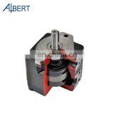 High Pressure Dump Truck, Garbage Truck Use T6GC Vane Pump thumbnail-5