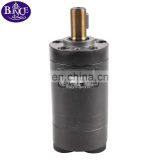 Blince Omm 20 cc Hydraulic Motor / Bmm Moteur Hydraulique thumbnail-5