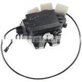 1647400735 Rear Lift Gate Trunk Door Actuator For Mercedes GL320 350 450 550 R320 R350 OEM A1647400735 A1647400635 A164740300 thumbnail-1